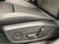 Audi A6 45 TFSI 2x S LINE MATRIX HuD 360° ASSIS Silber - thumbnail 17