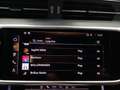 Audi A6 45 TFSI 2x S LINE MATRIX HuD 360° ASSIS Silber - thumbnail 13