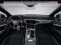 Audi A6 45 TFSI 2x S LINE MATRIX HuD 360° ASSIS Silber - thumbnail 8