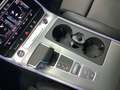 Audi A6 45 TFSI 2x S LINE MATRIX HuD 360° ASSIS Silber - thumbnail 11