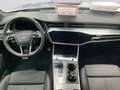 Audi A6 45 TFSI 2x S LINE MATRIX HuD 360° ASSIS Silber - thumbnail 5