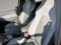 Volkswagen Golf R R-Line TSI Schwarz - thumbnail 8