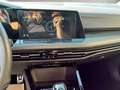 Volkswagen Golf R R-Line TSI Schwarz - thumbnail 10