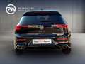 Volkswagen Golf R R-Line TSI Schwarz - thumbnail 5