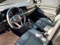 Volkswagen Golf R R-Line TSI Schwarz - thumbnail 7