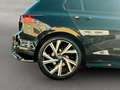 Volkswagen Golf R R-Line TSI Schwarz - thumbnail 6