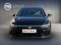 Volkswagen Golf R R-Line TSI Schwarz - thumbnail 2