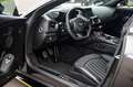 Aston Martin Vantage Vantage Coupe 4.0 V8 Nero - thumbnail 4