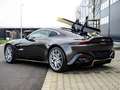 Aston Martin Vantage Vantage Coupe 4.0 V8 Nero - thumbnail 3