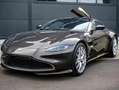 Aston Martin Vantage Vantage Coupe 4.0 V8 Nero - thumbnail 1