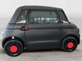 Fiat Topolino sporting km zero Schwarz - thumbnail 7