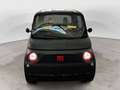 Fiat Topolino sporting km zero Schwarz - thumbnail 2