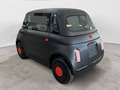 Fiat Topolino sporting km zero Schwarz - thumbnail 6