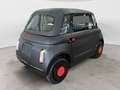 Fiat Topolino sporting km zero Schwarz - thumbnail 4