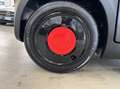 Fiat Topolino sporting km zero Schwarz - thumbnail 9