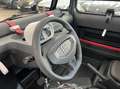 Fiat Topolino sporting km zero Schwarz - thumbnail 10