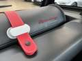 Fiat Topolino sporting km zero Schwarz - thumbnail 16
