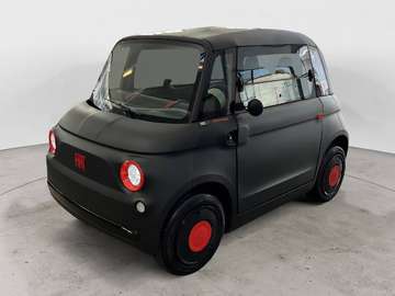 sporting km zero