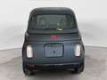 Fiat Topolino sporting km zero Schwarz - thumbnail 5
