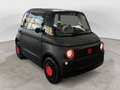 Fiat Topolino sporting km zero Schwarz - thumbnail 3