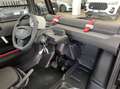 Fiat Topolino sporting km zero Schwarz - thumbnail 11