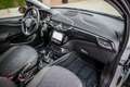 Opel Corsa 120-YEARS-EDITION*ACHTERUITRIJCAMERA*NAVI*CARPLAY* Blanc - thumbnail 19