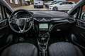 Opel Corsa 120-YEARS-EDITION*ACHTERUITRIJCAMERA*NAVI*CARPLAY* Blanc - thumbnail 17