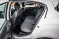 Opel Corsa 120-YEARS-EDITION*ACHTERUITRIJCAMERA*NAVI*CARPLAY* Blanc - thumbnail 16