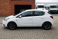Opel Corsa 120-YEARS-EDITION*ACHTERUITRIJCAMERA*NAVI*CARPLAY* Blanc - thumbnail 8