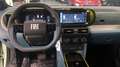 Fiat Grande Panda 1.2 MHEV DCT ICON 100 5P Verde - thumbnail 12