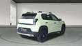 Fiat Grande Panda 1.2 MHEV DCT ICON 100 5P Verde - thumbnail 5