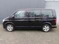 Volkswagen T6.1 Multivan 2.0 TDI+DSG+4MOTION+NAVI+AHK+LEDER Noir - thumbnail 2