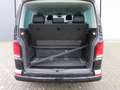Volkswagen T6.1 Multivan 2.0 TDI+DSG+4MOTION+NAVI+AHK+LEDER Noir - thumbnail 12