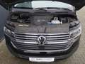 Volkswagen T6.1 Multivan 2.0 TDI+DSG+4MOTION+NAVI+AHK+LEDER Noir - thumbnail 10
