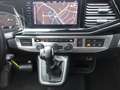 Volkswagen T6.1 Multivan 2.0 TDI+DSG+4MOTION+NAVI+AHK+LEDER Noir - thumbnail 8