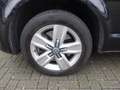 Volkswagen T6.1 Multivan 2.0 TDI+DSG+4MOTION+NAVI+AHK+LEDER Noir - thumbnail 9