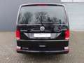 Volkswagen T6.1 Multivan 2.0 TDI+DSG+4MOTION+NAVI+AHK+LEDER Noir - thumbnail 11