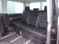 Volkswagen T6.1 Multivan 2.0 TDI+DSG+4MOTION+NAVI+AHK+LEDER Noir - thumbnail 5