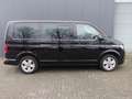 Volkswagen T6.1 Multivan 2.0 TDI+DSG+4MOTION+NAVI+AHK+LEDER Noir - thumbnail 18