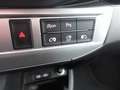 Volkswagen T6.1 Multivan 2.0 TDI+DSG+4MOTION+NAVI+AHK+LEDER Noir - thumbnail 16