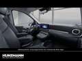 Mercedes-Benz EQV 300 AVANTGARDE Lang Navi Distronic Airmatic Silber - thumbnail 5