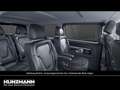 Mercedes-Benz EQV 300 AVANTGARDE Lang Navi Distronic Airmatic Silber - thumbnail 4