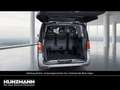 Mercedes-Benz EQV 300 AVANTGARDE Lang Navi Distronic Airmatic Silber - thumbnail 6
