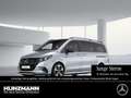 Mercedes-Benz EQV 300 AVANTGARDE Lang Navi Distronic Airmatic Silber - thumbnail 1