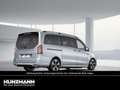 Mercedes-Benz EQV 300 AVANTGARDE Lang Navi Distronic Airmatic Silber - thumbnail 3