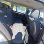 BMW 320 Touring 320d Silber - thumbnail 12
