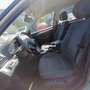BMW 320 Touring 320d Silber - thumbnail 10