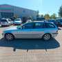 BMW 320 Touring 320d Silber - thumbnail 1