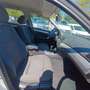 BMW 320 Touring 320d Silber - thumbnail 11