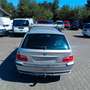BMW 320 Touring 320d Silber - thumbnail 7